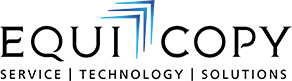 Equicopy